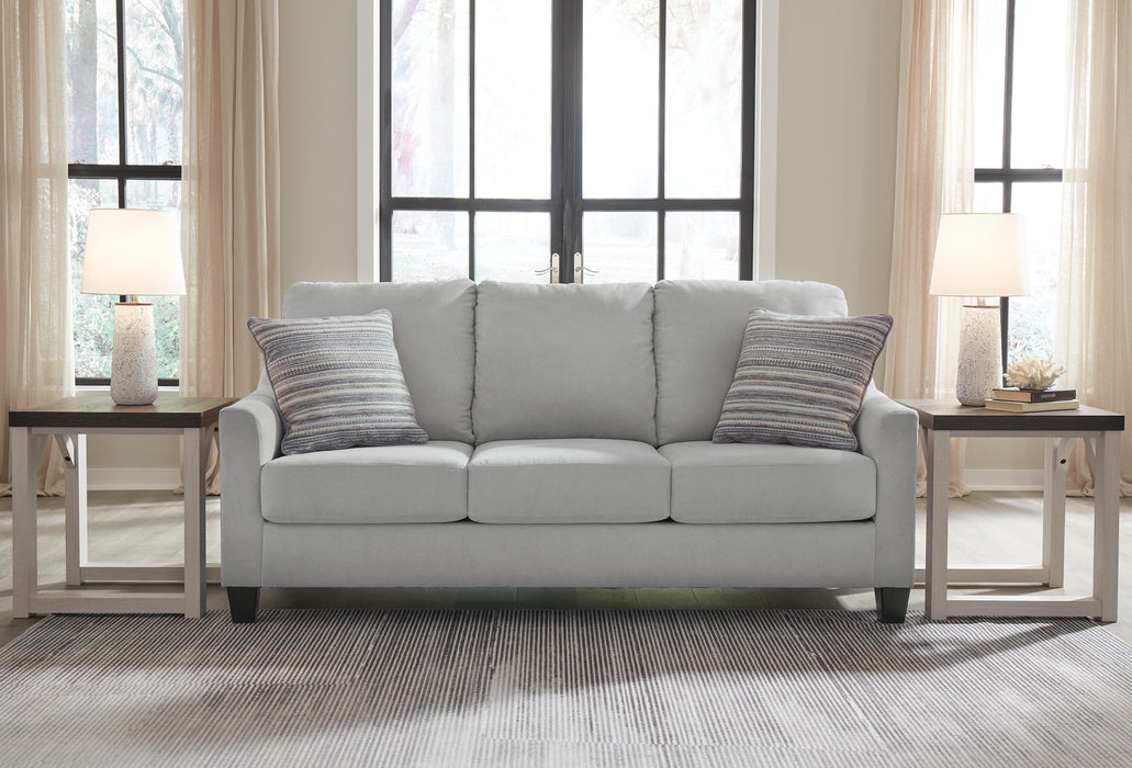 Adlai Sofa - Furniture 2 Go- FL