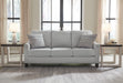 Adlai Sofa - Furniture 2 Go- FL