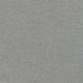 Adlai Ottoman - Furniture 2 Go- FL