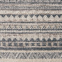 Adlai Sofa - Furniture 2 Go- FL