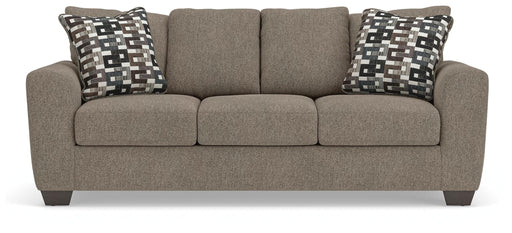 Triston-Peaks Sofa - Furniture 2 Go- FL
