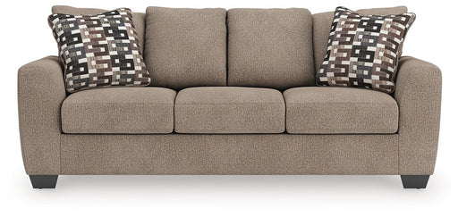 Triston-Peaks Sofa - Furniture 2 Go- FL