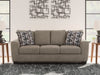 Triston-Peaks Sofa - Furniture 2 Go- FL