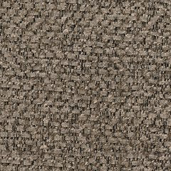 Triston-Peaks Ottoman - Furniture 2 Go- FL