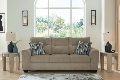 Olten Sofa - Furniture 2 Go- FL