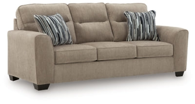 Olten Sofa - Furniture 2 Go- FL