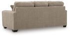 Olten Sofa - Furniture 2 Go- FL