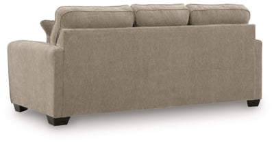 Olten Sofa - Furniture 2 Go- FL