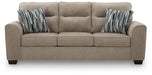 Olten Sofa - Furniture 2 Go- FL