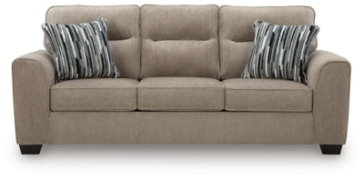 Olten Sofa - Furniture 2 Go- FL