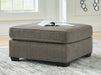 Olten Oversized Accent Ottoman - Furniture 2 Go- FL
