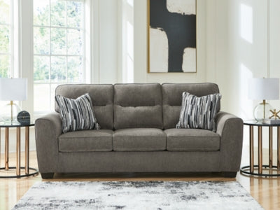 Olten Sofa - Furniture 2 Go- FL