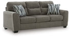 Olten Sofa - Furniture 2 Go- FL
