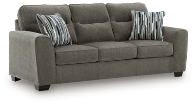 Olten Sofa - Furniture 2 Go- FL