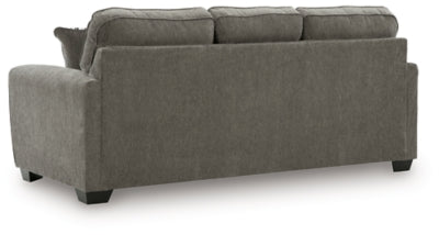 Olten Sofa - Furniture 2 Go- FL