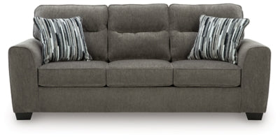 Olten Sofa - Furniture 2 Go- FL