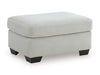 Greenbriar Ottoman - Furniture 2 Go- FL