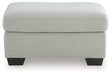 Greenbriar Ottoman - Furniture 2 Go- FL
