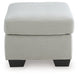 Greenbriar Ottoman - Furniture 2 Go- FL
