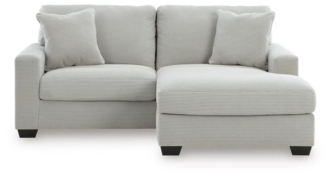 Greenbriar Sofa Chaise - Furniture 2 Go- FL