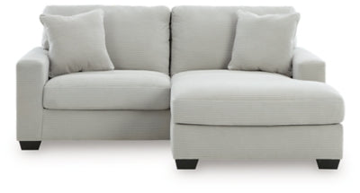 Greenbriar Sofa Chaise - Furniture 2 Go- FL