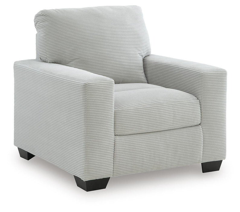 Greenbriar Chair - Furniture 2 Go- FL