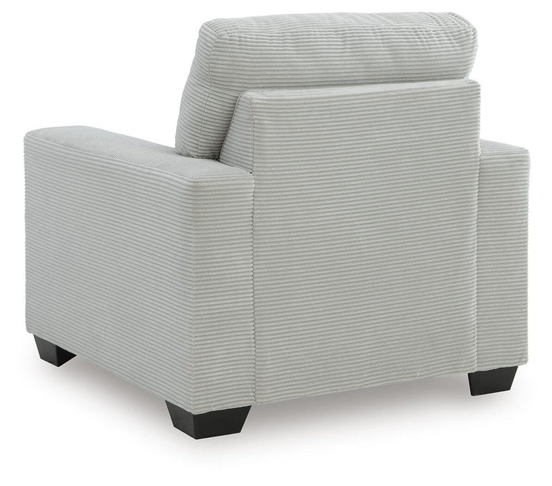 Greenbriar Chair - Furniture 2 Go- FL