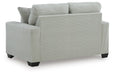 Greenbriar Living Room Set - Furniture 2 Go- FL