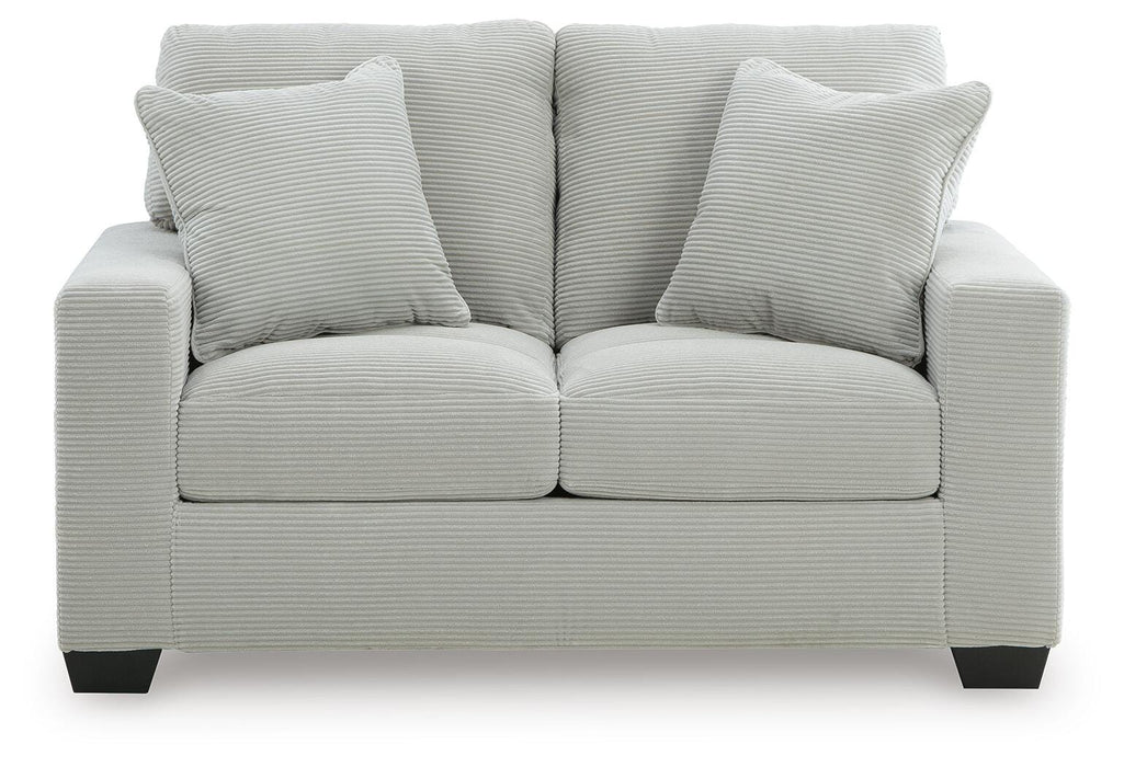 Greenbriar Living Room Set - Furniture 2 Go- FL