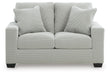 Greenbriar Living Room Set - Furniture 2 Go- FL