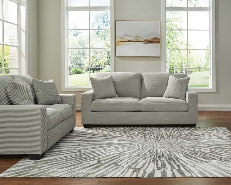 Greenbriar Living Room Set - Furniture 2 Go- FL