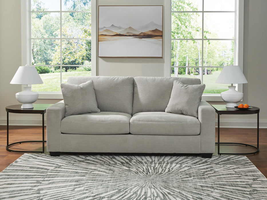Greenbriar Living Room Set - Furniture 2 Go- FL