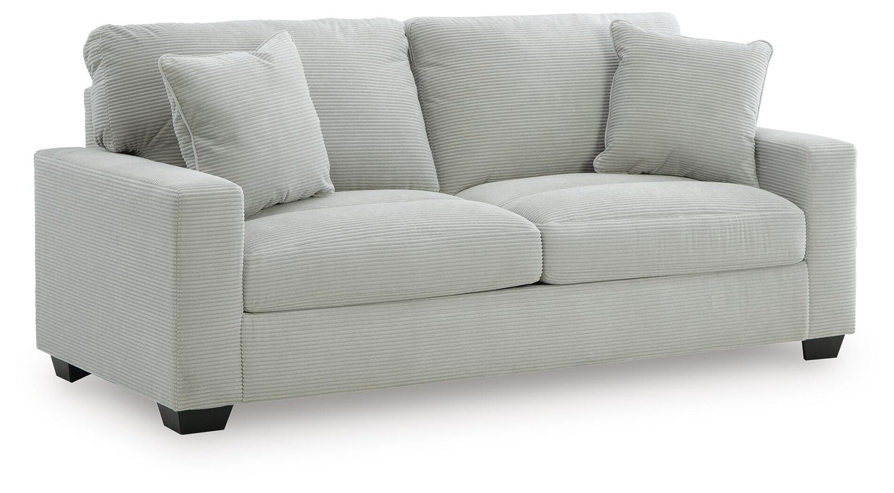Greenbriar Living Room Set - Furniture 2 Go- FL