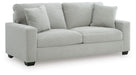Greenbriar Living Room Set - Furniture 2 Go- FL