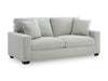 Greenbriar Living Room Set - Furniture 2 Go- FL