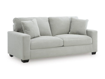 Greenbriar Living Room Set - Furniture 2 Go- FL
