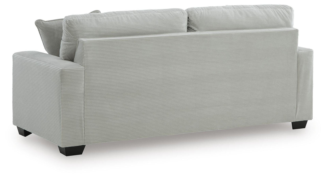 Greenbriar Living Room Set - Furniture 2 Go- FL