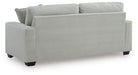 Greenbriar Living Room Set - Furniture 2 Go- FL