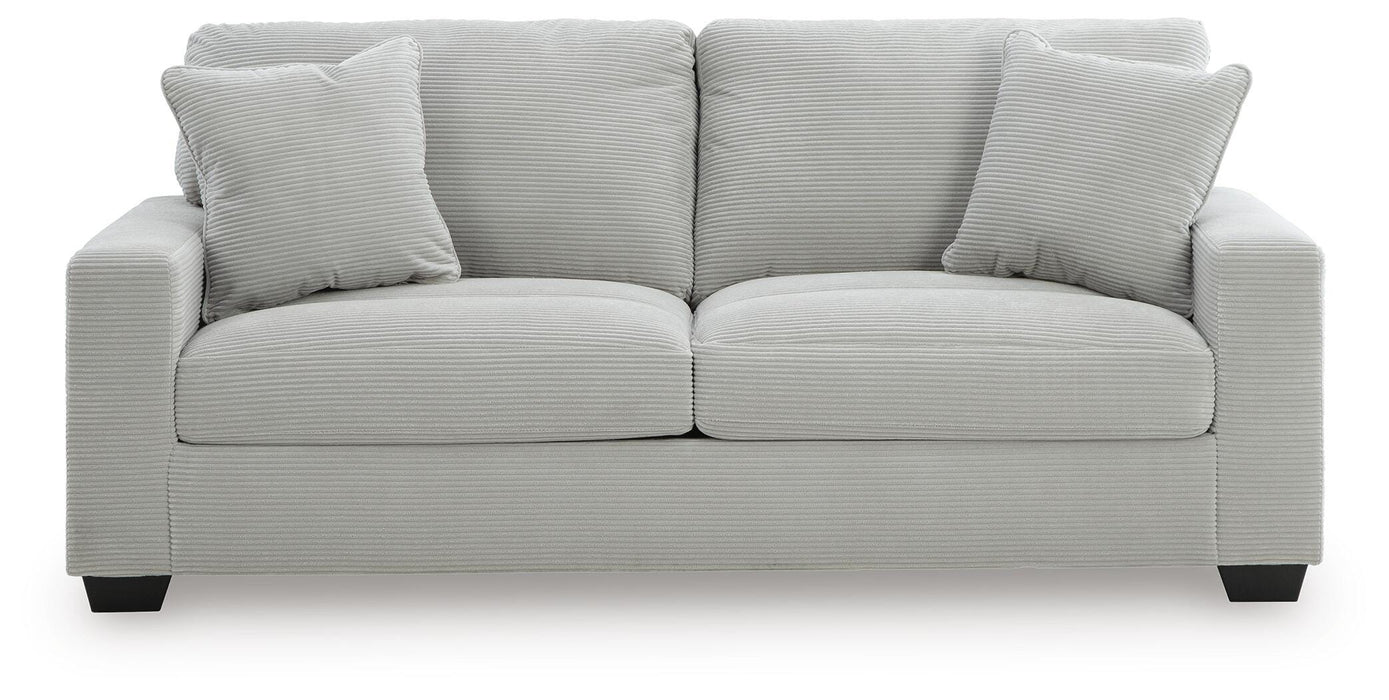 Greenbriar Living Room Set - Furniture 2 Go- FL