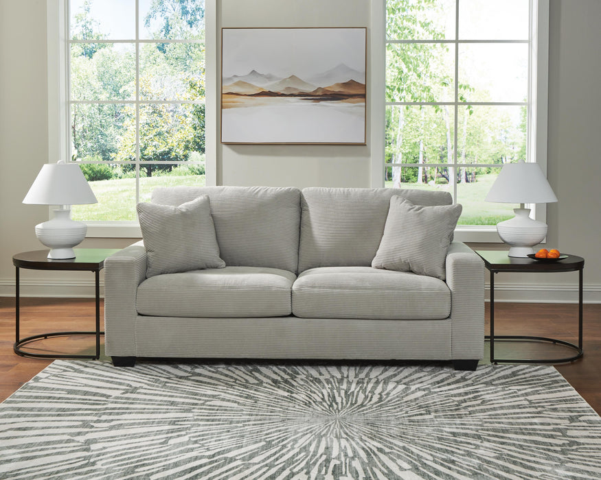 Greenbriar Living Room Set - Furniture 2 Go- FL