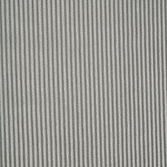 Greenbriar Ottoman - Furniture 2 Go- FL