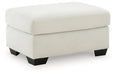 Greenbriar Ottoman - Furniture 2 Go- FL