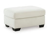 Greenbriar Ottoman - Furniture 2 Go- FL