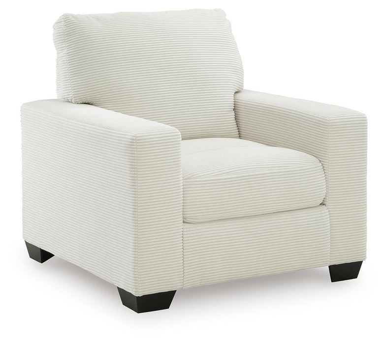 Greenbriar Chair - Furniture 2 Go- FL