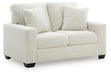 Greenbriar Living Room Set - Furniture 2 Go- FL