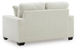 Greenbriar Living Room Set - Furniture 2 Go- FL