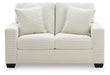 Greenbriar Living Room Set - Furniture 2 Go- FL