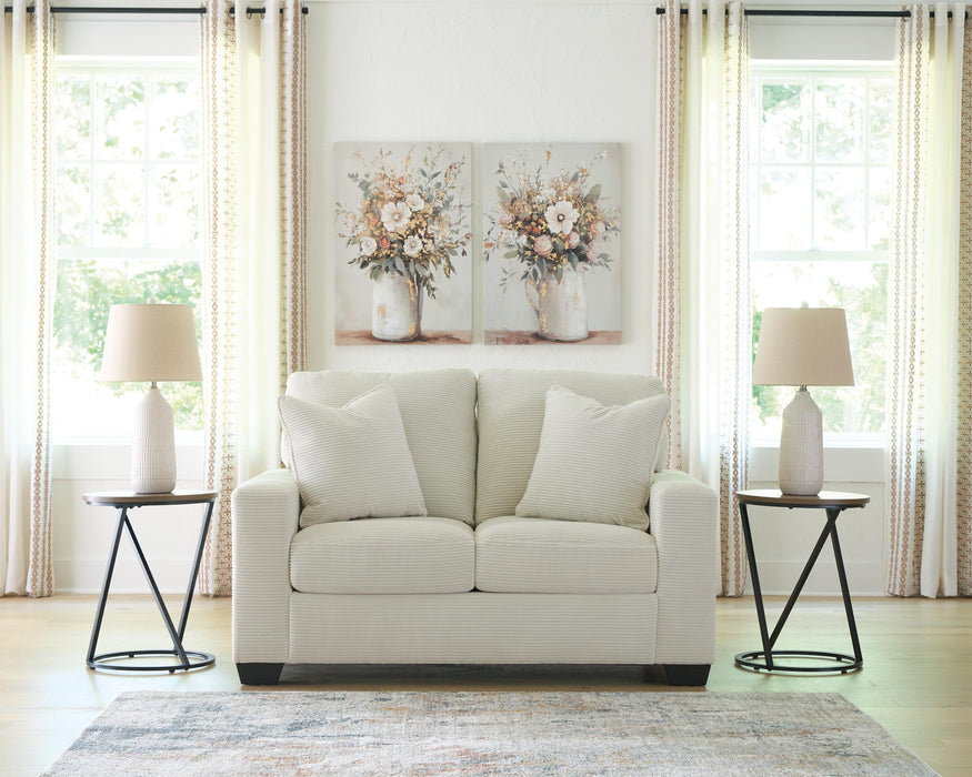 Greenbriar Living Room Set - Furniture 2 Go- FL