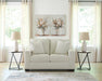 Greenbriar Living Room Set - Furniture 2 Go- FL