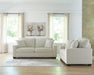 Greenbriar Living Room Set - Furniture 2 Go- FL